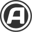 ART Logo